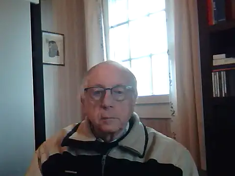 johnjohn622662 online show from 02.24.25
