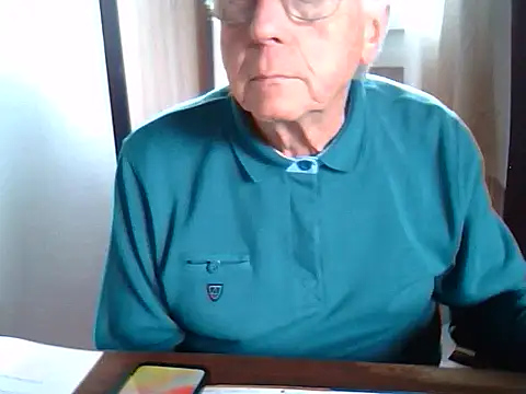 johnjohn622662 online show from 09.17.25