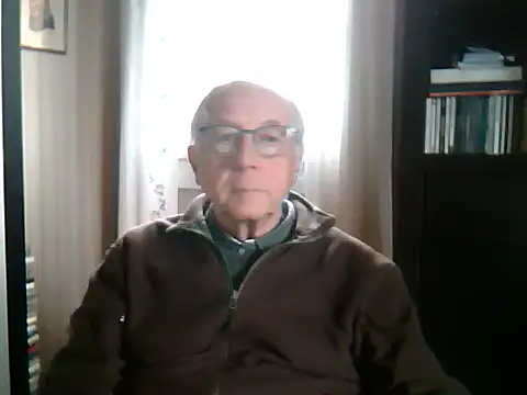 johnjohn622662 online show from 09.20.25