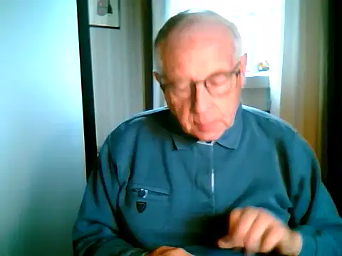 johnjohn622662 online show from 09.26.25