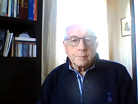 johnjohn622662 online show from 10.30.25