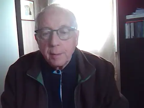 johnjohn622662 online show from 11.03.25