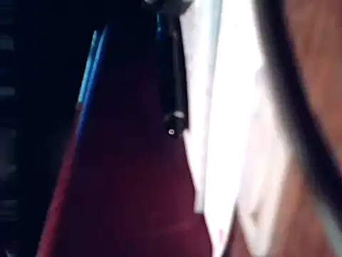 johnjohn622662 online show from 11.13.25