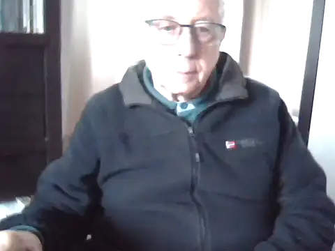 Snapshot of johnjohn622662 chatting on 03.31.26 johnjohn622662 online show from 03.31.26