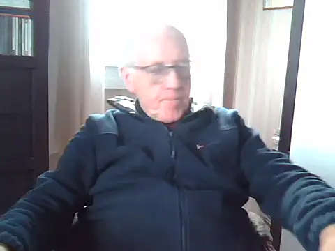 Snapshot of johnjohn622662 chatting on 04.03.26 johnjohn622662 online show from 04.03.26