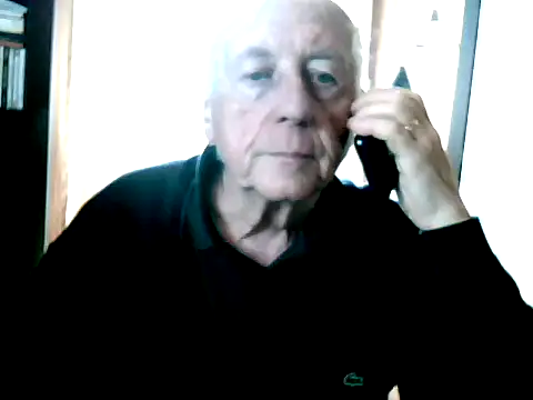 Snapshot of johnjohn622662 chatting on 05.01.26 johnjohn622662 online show from 05.01.26