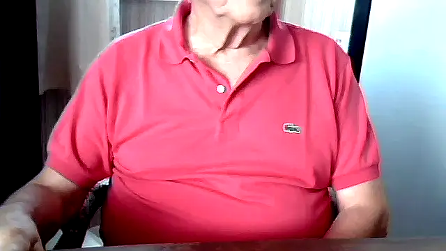 Snapshot of johnjohn622662 chatting on 06.20.26 johnjohn622662 online show from 06.20.26
