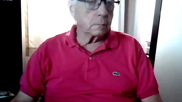 Snapshot of johnjohn622662 chatting on 07.14.26 johnjohn622662 online show from 07.14.26