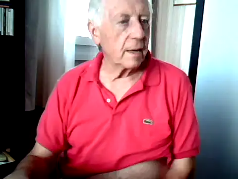 Snapshot of johnjohn622662 chatting on 07.15.26 johnjohn622662 online show from 07.15.26