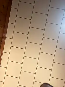 Snapshot of jaseyrae chatting on 12.01.24 jaseyrae online show from 12.01.24