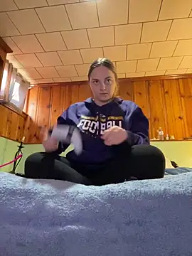 Snapshot of jaseyrae chatting on 12.03.24 jaseyrae online show from 12.03.24