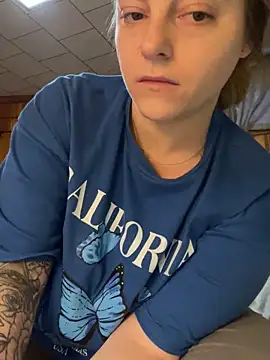 Snapshot of jaseyrae chatting on 12.04.24 jaseyrae online show from 12.04.24