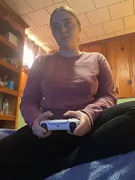 Snapshot of jaseyrae chatting on 12.05.24 jaseyrae online show from 12.05.24