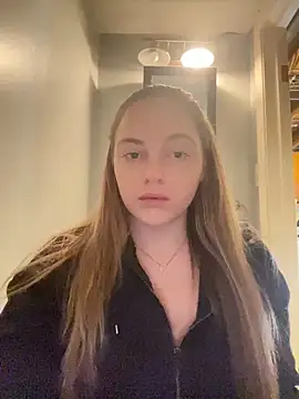 Snapshot of jaseyrae chatting on 12.08.24 jaseyrae online show from 12.08.24