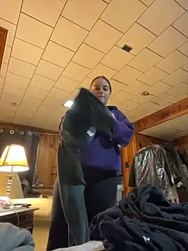 Snapshot of jaseyrae chatting on 12.11.24 jaseyrae online show from 12.11.24