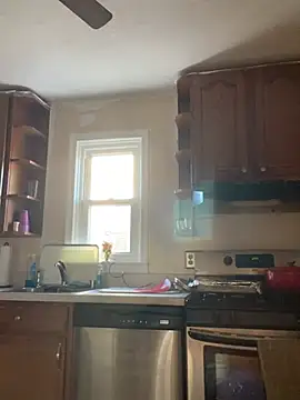 Snapshot of jaseyrae chatting on 12.14.24 jaseyrae online show from 12.14.24