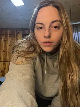 Snapshot of jaseyrae chatting on 12.20.24 jaseyrae online show from 12.20.24