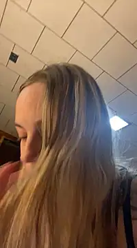 Snapshot of jaseyrae chatting on 12.20.24 jaseyrae online show from 12.20.24