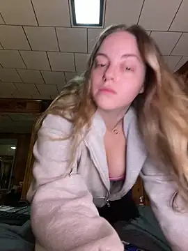 Snapshot of jaseyrae chatting on 01.03.25 jaseyrae online show from 01.03.25