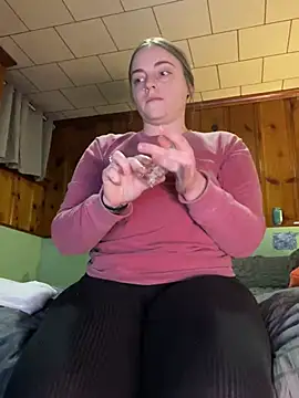 Snapshot of jaseyrae chatting on 01.25.25 jaseyrae online show from 01.25.25