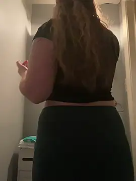 Snapshot of jaseyrae chatting on 02.16.25 jaseyrae online show from 02.16.25