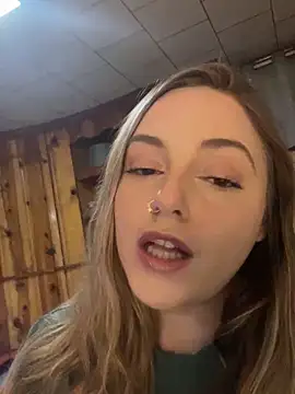 Snapshot of jaseyrae chatting on 02.19.25 jaseyrae online show from 02.19.25