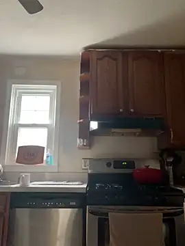 Snapshot of jaseyrae chatting on 02.27.25 jaseyrae online show from 02.27.25