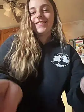 Snapshot of jaseyrae chatting on 02.28.25 jaseyrae online show from 02.28.25