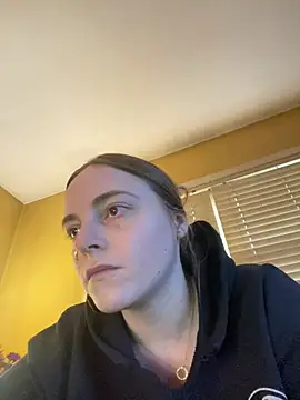 Snapshot of jaseyrae chatting on 03.01.25 jaseyrae online show from 03.01.25