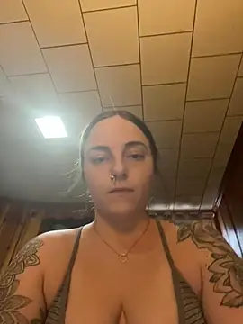 Snapshot of jaseyrae chatting on 03.07.25 jaseyrae online show from 03.07.25