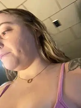 Snapshot of jaseyrae chatting on 03.13.25 jaseyrae online show from 03.13.25