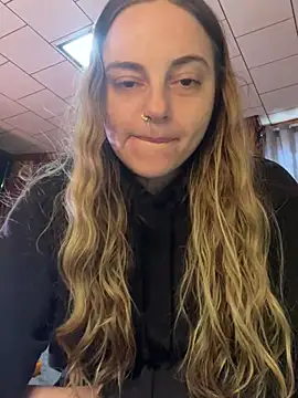 Snapshot of jaseyrae chatting on 03.14.25 jaseyrae online show from 03.14.25