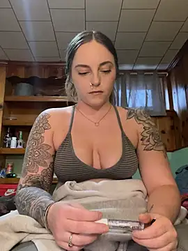 Snapshot of jaseyrae chatting on 03.16.25 jaseyrae online show from 03.16.25