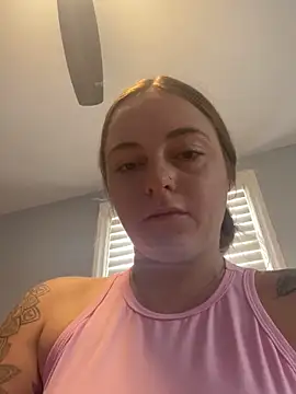 Snapshot of jaseyrae chatting on 09.30.25 jaseyrae online show from 09.30.25