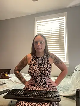 Snapshot of jaseyrae chatting on 10.22.25 jaseyrae online show from 10.22.25