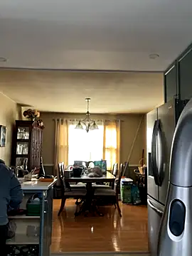 Snapshot of jaseyrae chatting on 10.25.25 jaseyrae online show from 10.25.25