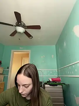 jaseyrae online show from 02.08.26