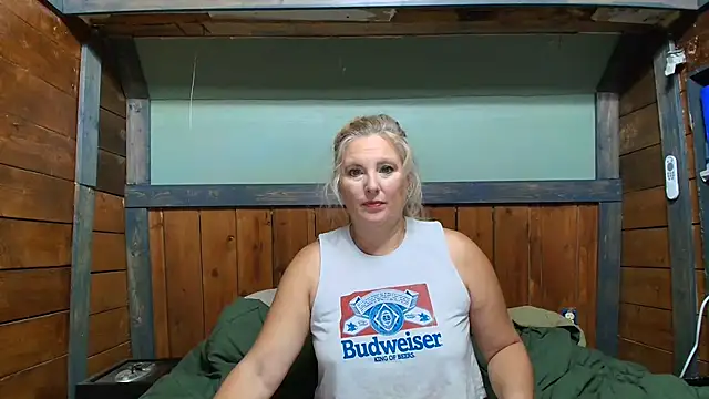 lisaxlovexxx online show from 10.09.25