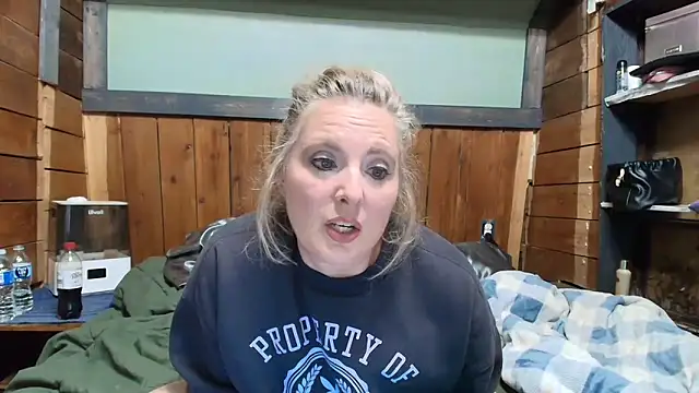 lisaxlovexxx online show from 03.15.26