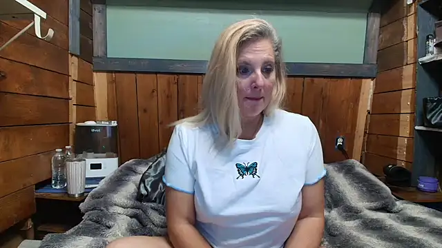 lisaxlovexxx online show from 05.19.26