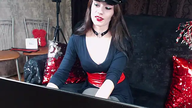 VictoryVega online show from 09.29.25