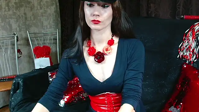 VictoryVega online show from 10.14.25