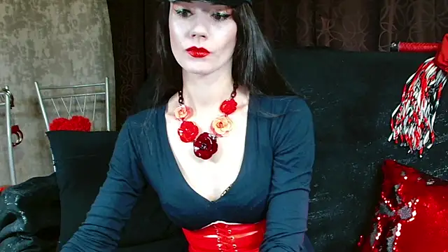 VictoryVega online show from 10.17.25