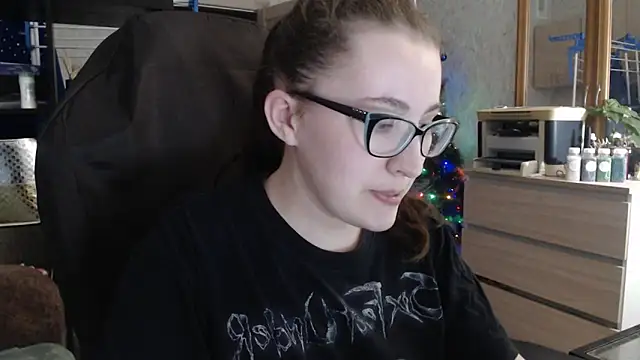 AnKey Rayah online show from 01.10.25