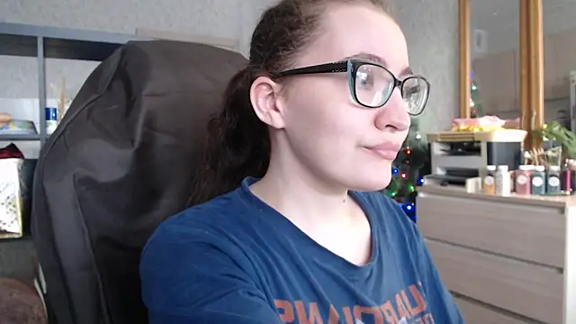 AnKey Rayah online show from 01.23.25