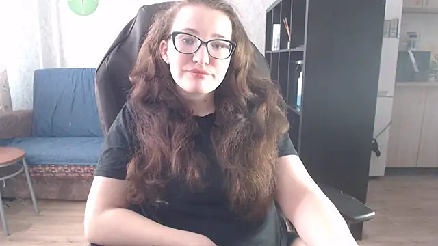 AnKey Rayah online show from 03.11.25