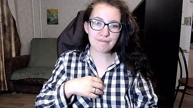 AnKey Rayah online show from 09.18.25