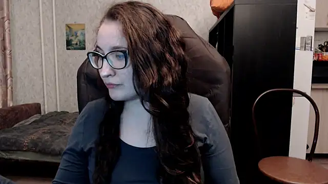 AnKey Rayah online show from 12.14.25