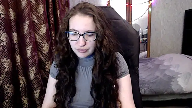 AnKey Rayah online show from 04.18.26