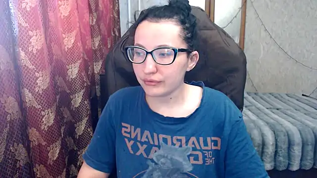AnKey Rayah online show from 06.08.26